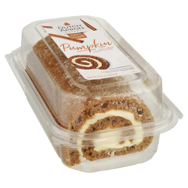 HyVee Aisles Online Grocery Shopping