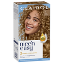 Clairol Nice'N Easy Dark Blonde Hair Color