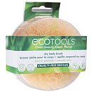 EcoTools Dry Brush