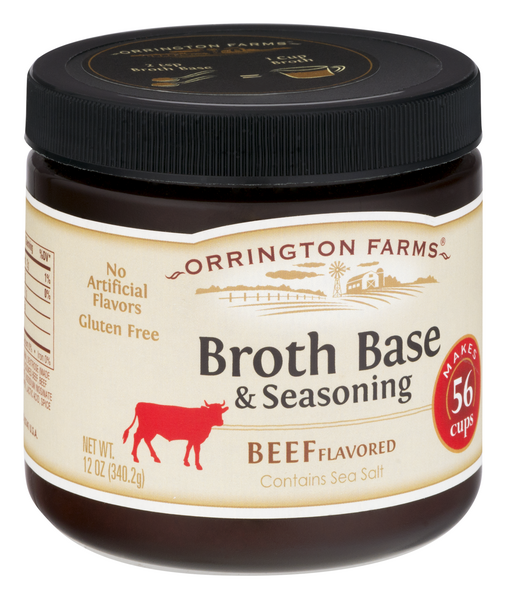 HyVee Aisles Online Grocery Shopping