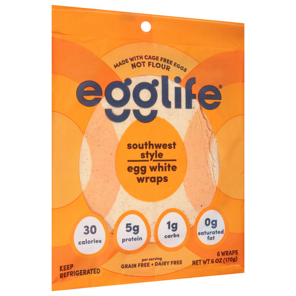 HyVee Aisles Online Grocery Shopping