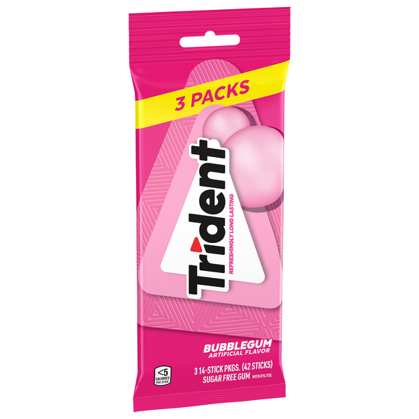 HyVee Aisles Online Grocery Shopping