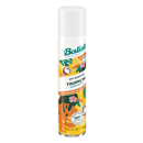 Batiste Dry Shampoo, Tropical