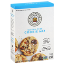 King Arthur Flour Gluten Free Cookie Mix