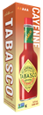 McIlhenny Co. Tabasco Garlic Pepper Hot Sauce