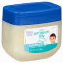 Tippy Toes Petroleum Jelly Baby Fresh Scent