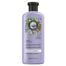Herbal Essences Jojoba Oil & Lavender Conditioner