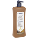 TopCare Body Lotion, Cocoa Essence