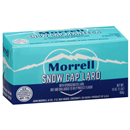 Morrell Snow Cap Lard