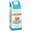 Califia Farms Almondmilk, Unsweetened Vanilla, Dairy Free