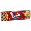 Pillsbury Pie Crusts, 2 count