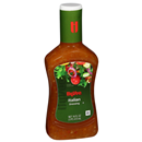 Hy-Vee Italian Dressing