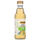 Nakano Natural Rice Vinegar