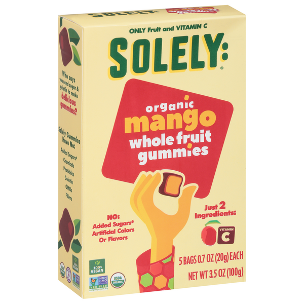 HyVee Aisles Online Grocery Shopping