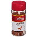 Tone's Cinnamon Sticks