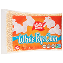 Jolly Time White Pop Corn
