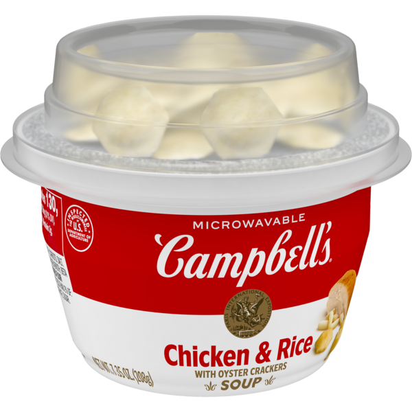 HyVee Aisles Online Grocery Shopping