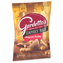 Gardetto's Original Recipe Snack Mix, Family Size