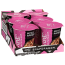 Snapdragon Miso Ramen