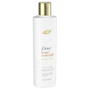 Dove Conditioner, Bond Strength