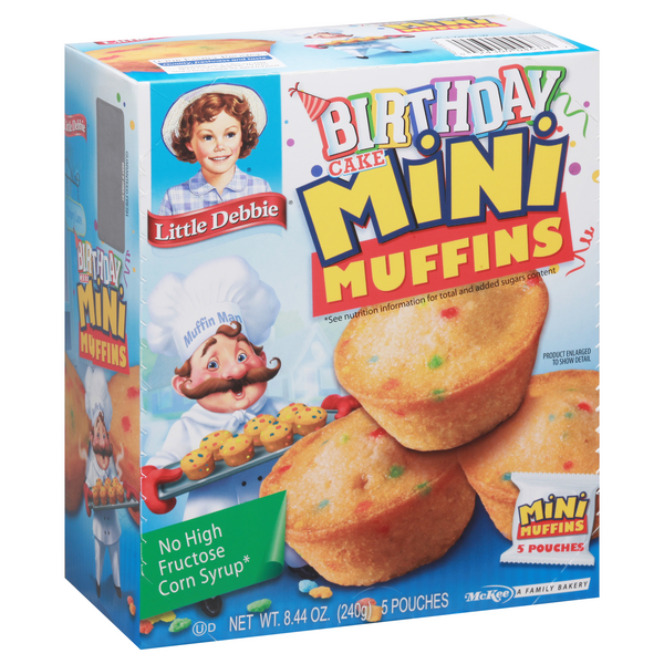 Mini Muffin Maker  Miho's Happy Life