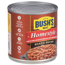 Bush's Homestyle Baked Beans