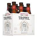New Belgium Trippel Belgian Style Ale 6PK Bottle