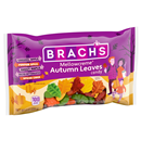 Brach's Autumn Leaves Mellowcreme Candy