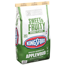 Kingsford with Applewood Charcoal Briquets