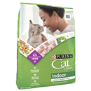 Purina Cat Chow Indoor Dry Cat Food