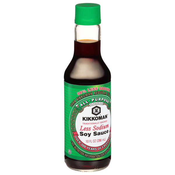 HyVee Aisles Online Grocery Shopping