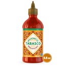 Tabasco Buffalo Style Sauce