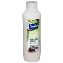 Suave Essentials Nourishing Tropical Coconut Shampoo Family Size