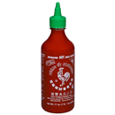 Tuong Sriracha Hot Chili Sauce