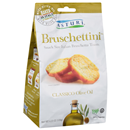 Asturi Bruschettini Classico Virgin Olive Oil
