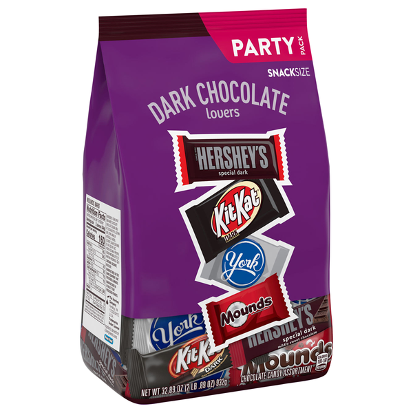 2a45e797-07b3-4d57-b0db-