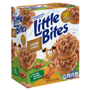 Entenmann's Little Bites Crumb Cakes