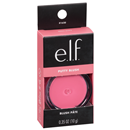 E.L.F. Putty Blush, Bora Bora