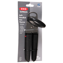 OXO SoftWorks Soft-Handled Can Opener