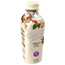 Bolthouse Farms Perfectly Protein Vanilla Chai Tea & Soy Beverage