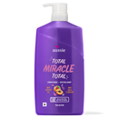 Aussie Total Miracle 7in1 Conditioner with Apricot & Macadamia Oil