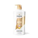 Pantene Conditioner, Daily Moisture Renewal
