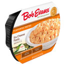 Bob Evans Flavorful Pastas Six Cheese