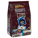 Hershey's Harry Potter Candy Assortment