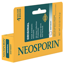 Neosporin Original Antibiotic Ointment