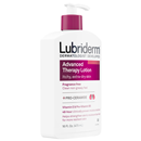 Lubriderm Extra-Dry Skin Advanced Therapy Moisturizing Lotion