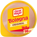 Oscar Mayer Bologna