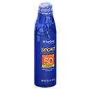 TopCare Sport Continuous Spray Sunscreen SPF50