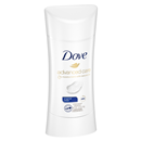 Dove Advanced Care Original Clean Deodorant