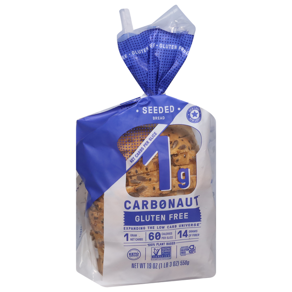 HyVee Aisles Online Grocery Shopping